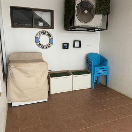 La Buena Vida 2 Apartment Tamarindo Bagian luar foto